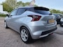 Nissan Micra 1.0 IG-T Tekna