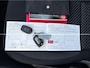 Nissan Micra 1.0 IG-T Tekna