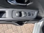 Nissan Micra 1.0 IG-T Tekna