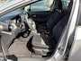 Nissan Micra 1.0 IG-T Tekna