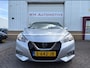 Nissan Micra 1.0 IG-T Tekna
