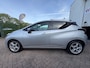 Nissan Micra 1.0 IG-T Tekna
