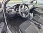 Nissan Micra 1.0 IG-T Tekna