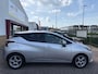 Nissan Micra 1.0 IG-T Tekna