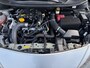 Nissan Micra 1.0 IG-T Tekna