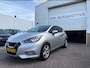 Nissan Micra 1.0 IG-T Tekna