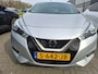 Nissan Micra 1.0 IG-T Tekna