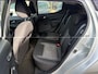 Nissan Micra 1.0 IG-T Tekna