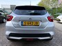 Nissan Micra 1.0 IG-T Tekna