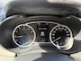 Nissan Micra 1.0 IG-T Tekna