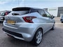 Nissan Micra 1.0 IG-T Tekna