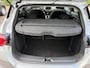 Nissan Micra 1.0 IG-T Tekna