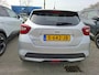 Nissan Micra 1.0 IG-T Tekna