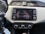 Nissan Micra 1.0 IG-T Tekna