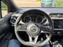 Nissan Micra 1.0 IG-T Tekna