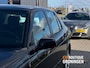 Saab 9-5 2.0t Griffin | AUTOMAAT | NIEUWE APK | CLIMA | STOELVERWARMING
