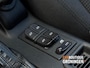 Saab 9-5 2.0t Griffin | AUTOMAAT | NIEUWE APK | CLIMA | STOELVERWARMING