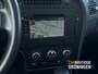 Saab 9-5 2.0t Griffin | AUTOMAAT | NIEUWE APK | CLIMA | STOELVERWARMING