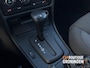 Saab 9-5 2.0t Griffin | AUTOMAAT | NIEUWE APK | CLIMA | STOELVERWARMING