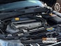 Saab 9-5 2.0t Griffin | AUTOMAAT | NIEUWE APK | CLIMA | STOELVERWARMING