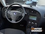 Saab 9-5 2.0t Griffin | AUTOMAAT | NIEUWE APK | CLIMA | STOELVERWARMING