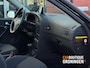 Saab 9-5 2.0t Griffin | AUTOMAAT | NIEUWE APK | CLIMA | STOELVERWARMING
