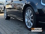 Saab 9-5 2.0t Griffin | AUTOMAAT | NIEUWE APK | CLIMA | STOELVERWARMING