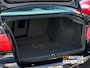 Saab 9-5 2.0t Griffin | AUTOMAAT | NIEUWE APK | CLIMA | STOELVERWARMING