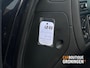 Saab 9-5 2.0t Griffin | AUTOMAAT | NIEUWE APK | CLIMA | STOELVERWARMING