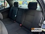 Saab 9-5 2.0t Griffin | AUTOMAAT | NIEUWE APK | CLIMA | STOELVERWARMING
