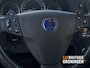 Saab 9-5 2.0t Griffin | AUTOMAAT | NIEUWE APK | CLIMA | STOELVERWARMING