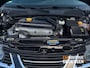 Saab 9-5 2.0t Griffin | AUTOMAAT | NIEUWE APK | CLIMA | STOELVERWARMING