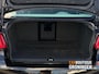 Saab 9-5 2.0t Griffin | AUTOMAAT | NIEUWE APK | CLIMA | STOELVERWARMING
