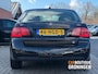 Saab 9-5 2.0t Griffin | AUTOMAAT | NIEUWE APK | CLIMA | STOELVERWARMING