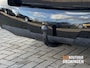 Saab 9-5 2.0t Griffin | AUTOMAAT | NIEUWE APK | CLIMA | STOELVERWARMING