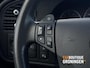 Saab 9-5 2.0t Griffin | AUTOMAAT | NIEUWE APK | CLIMA | STOELVERWARMING