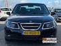 Saab 9-5 2.0t Griffin | AUTOMAAT | NIEUWE APK | CLIMA | STOELVERWARMING