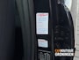 Saab 9-5 2.0t Griffin | AUTOMAAT | NIEUWE APK | CLIMA | STOELVERWARMING