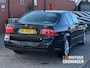 Saab 9-5 2.0t Griffin | AUTOMAAT | NIEUWE APK | CLIMA | STOELVERWARMING