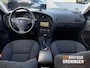 Saab 9-5 2.0t Griffin | AUTOMAAT | NIEUWE APK | CLIMA | STOELVERWARMING