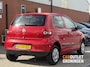 Volkswagen Fox 1.2 Trendline | 2e EIGENAAR | CARPLAY | NWE APK | STUURB