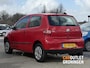 Volkswagen Fox 1.2 Trendline | 2e EIGENAAR | CARPLAY | NWE APK | STUURB