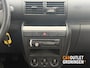 Volkswagen Fox 1.2 Trendline | 2e EIGENAAR | CARPLAY | NWE APK | STUURB