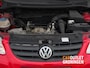 Volkswagen Fox 1.2 Trendline | 2e EIGENAAR | CARPLAY | NWE APK | STUURB