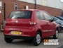 Volkswagen Fox 1.2 Trendline | 2e EIGENAAR | CARPLAY | NWE APK | STUURB