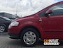 Volkswagen Fox 1.2 Trendline | 2e EIGENAAR | CARPLAY | NWE APK | STUURB