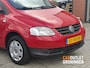 Volkswagen Fox 1.2 Trendline | 2e EIGENAAR | CARPLAY | NWE APK | STUURB