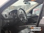 Mercedes-Benz ML-klasse 280 CDI 4 matic 3500KG TREK | LEDER | TREKHAAK | XENON