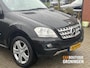 Mercedes-Benz ML-klasse 280 CDI 4 matic 3500KG TREK | LEDER | TREKHAAK | XENON