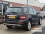 Mercedes-Benz ML-klasse 280 CDI 4 matic 3500KG TREK | LEDER | TREKHAAK | XENON